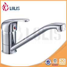 rainfall single lever designer kitchen faucets (B0040-C)